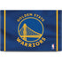 NBA Golden State Warriors Jersey Dell XPS Skin